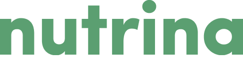 logo-white
